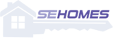 sehomes